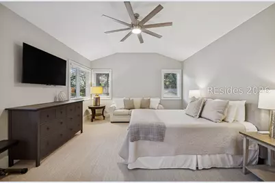 17 Gunnery Lane, Hilton Head Island, SC 29928 - Photo 33