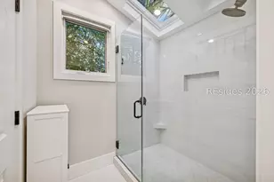 17 Gunnery Ln, Hilton Head Island, SC 29928 - Photo 23