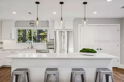 17 Gunnery Lane, Hilton Head Island, SC 29928 - Photo 13