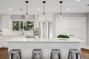 17 Gunnery Ln, Hilton Head Island, SC 29928 - Photo 13