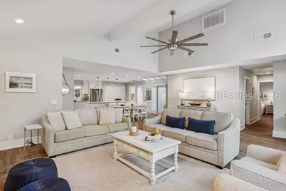 17 Gunnery Lane, Hilton Head Island, SC 29928 - Photo 17