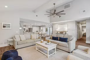 17 Gunnery Ln, Hilton Head Island, SC 29928 - Photo 17