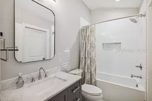 17 Gunnery Ln, Hilton Head Island, SC 29928 - Photo 37