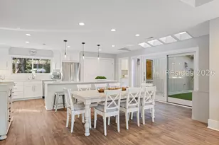 17 Gunnery Ln, Hilton Head Island, SC 29928 - Photo 5