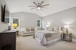 17 Gunnery Ln, Hilton Head Island, SC 29928 - Photo 35