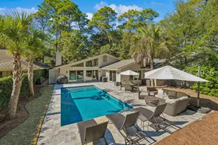 17 Gunnery Ln, Hilton Head Island, SC 29928 - Photo 39