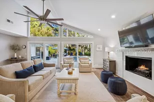 17 Gunnery Ln, Hilton Head Island, SC 29928 - Photo 3