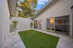 17 Gunnery Ln, Hilton Head Island, SC 29928 - Photo 27