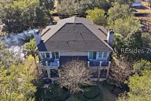 10 Seagrass Landing Ct, Hilton Head Island, SC 29926 - Photo 33