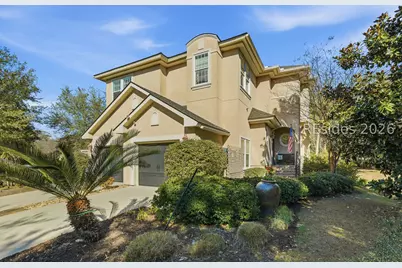 10 Seagrass Landing Court, Hilton Head Island, SC 29926 - Photo 7