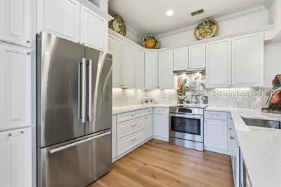 10 Seagrass Landing Court, Hilton Head Island, SC 29926 - Photo 13