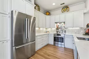 10 Seagrass Landing Ct, Hilton Head Island, SC 29926 - Photo 13