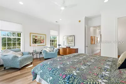 10 Seagrass Landing Court, Hilton Head Island, SC 29926 - Photo 17
