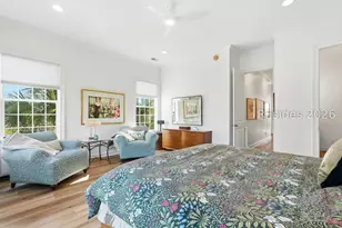 10 Seagrass Landing Ct, Hilton Head Island, SC 29926 - Photo 17