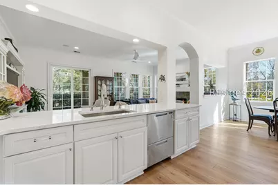 10 Seagrass Landing Court, Hilton Head Island, SC 29926 - Photo 3