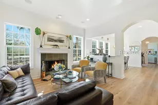 10 Seagrass Landing Ct, Hilton Head Island, SC 29926 - Photo 9