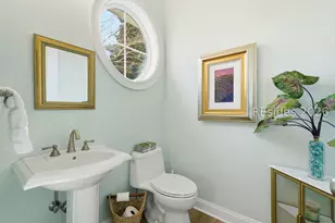 10 Seagrass Landing Ct, Hilton Head Island, SC 29926 - Photo 25