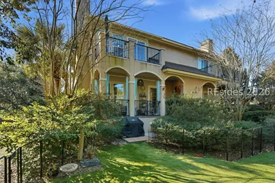 10 Seagrass Landing Court, Hilton Head Island, SC 29926 - Photo 27