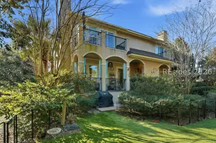 10 Seagrass Landing Ct, Hilton Head Island, SC 29926 - Photo 27