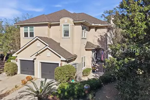 10 Seagrass Landing Ct, Hilton Head Island, SC 29926 - Photo 1