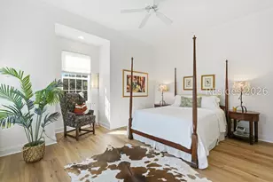 10 Seagrass Landing Ct, Hilton Head Island, SC 29926 - Photo 21