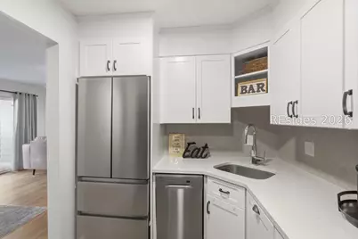 53 Delander Court #23, Hilton Head Island, SC 29928 - Photo 5