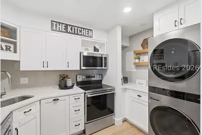 53 Delander Court #23, Hilton Head Island, SC 29928 - Photo 9