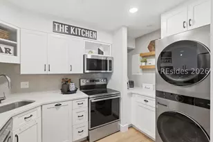 53 Delander Ct, Hilton Head Island, SC 29928 - Photo 9