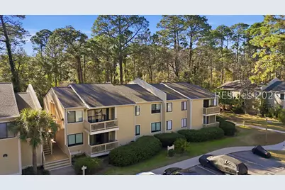 53 Delander Court #23, Hilton Head Island, SC 29928 - Photo 37