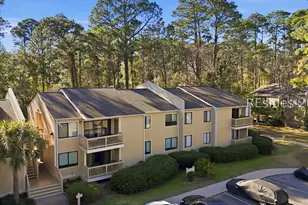 53 Delander Ct, Hilton Head Island, SC 29928 - Photo 37