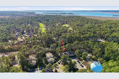 53 Delander Court #23, Hilton Head Island, SC 29928 - Photo 33