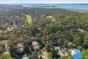53 Delander Ct, Hilton Head Island, SC 29928 - Photo 33