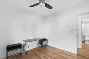 53 Delander Ct, Hilton Head Island, SC 29928 - Photo 19