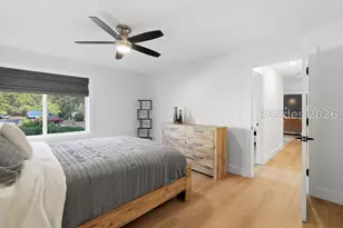 53 Delander Ct, Hilton Head Island, SC 29928 - Photo 13