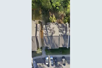 53 Delander Court #23, Hilton Head Island, SC 29928 - Photo 43