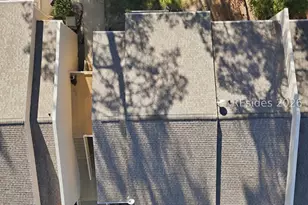 53 Delander Ct, Hilton Head Island, SC 29928 - Photo 43