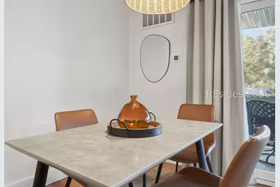 53 Delander Court #23, Hilton Head Island, SC 29928 - Photo 27