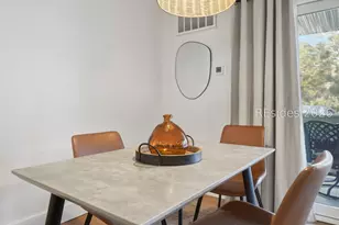 53 Delander Ct, Hilton Head Island, SC 29928 - Photo 27