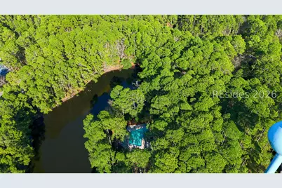 53 Delander Court #23, Hilton Head Island, SC 29928 - Photo 41