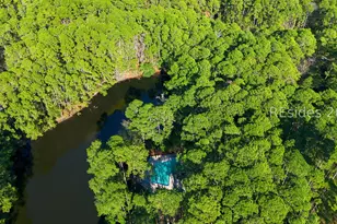 53 Delander Ct, Hilton Head Island, SC 29928 - Photo 41