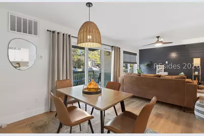 53 Delander Court #23, Hilton Head Island, SC 29928 - Photo 3