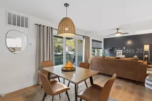 53 Delander Ct, Hilton Head Island, SC 29928 - Photo 3