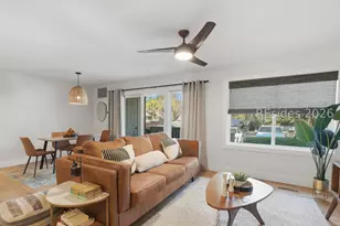 53 Delander Ct, Hilton Head Island, SC 29928 - Photo 1