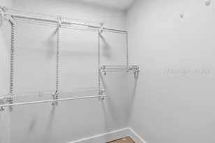 53 Delander Ct, Hilton Head Island, SC 29928 - Photo 21