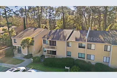 53 Delander Court #23, Hilton Head Island, SC 29928 - Photo 39