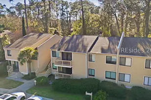 53 Delander Ct, Hilton Head Island, SC 29928 - Photo 39