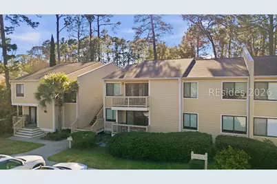 53 Delander Court #23, Hilton Head Island, SC 29928 - Photo 17