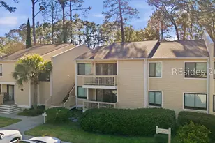 53 Delander Ct, Hilton Head Island, SC 29928 - Photo 17