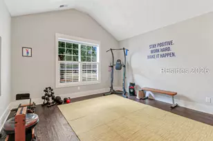 12 Dove Tree Ln, Bluffton, SC 29910 - Photo 33