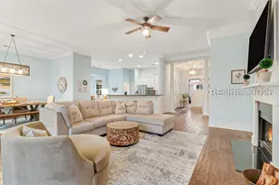 12 Dove Tree Ln, Bluffton, SC 29910 - Photo 23
